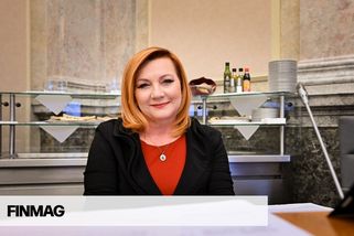 Podnikatelé, pozor! EET 2.0 je na cestě a přináší zásadní změny